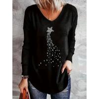cms/erpbt/backend/web/uploads/erp/collection/images/Women clothes/XUMALA/EN943216/img_b/EN943216_img_b_1